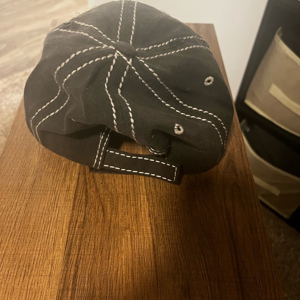 Hat - Picture 2 of 2